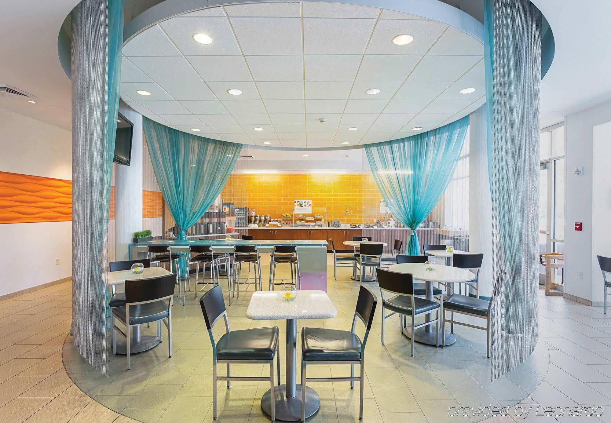 Springhill Suites Tampa North/Tampa Palms Kültér fotó