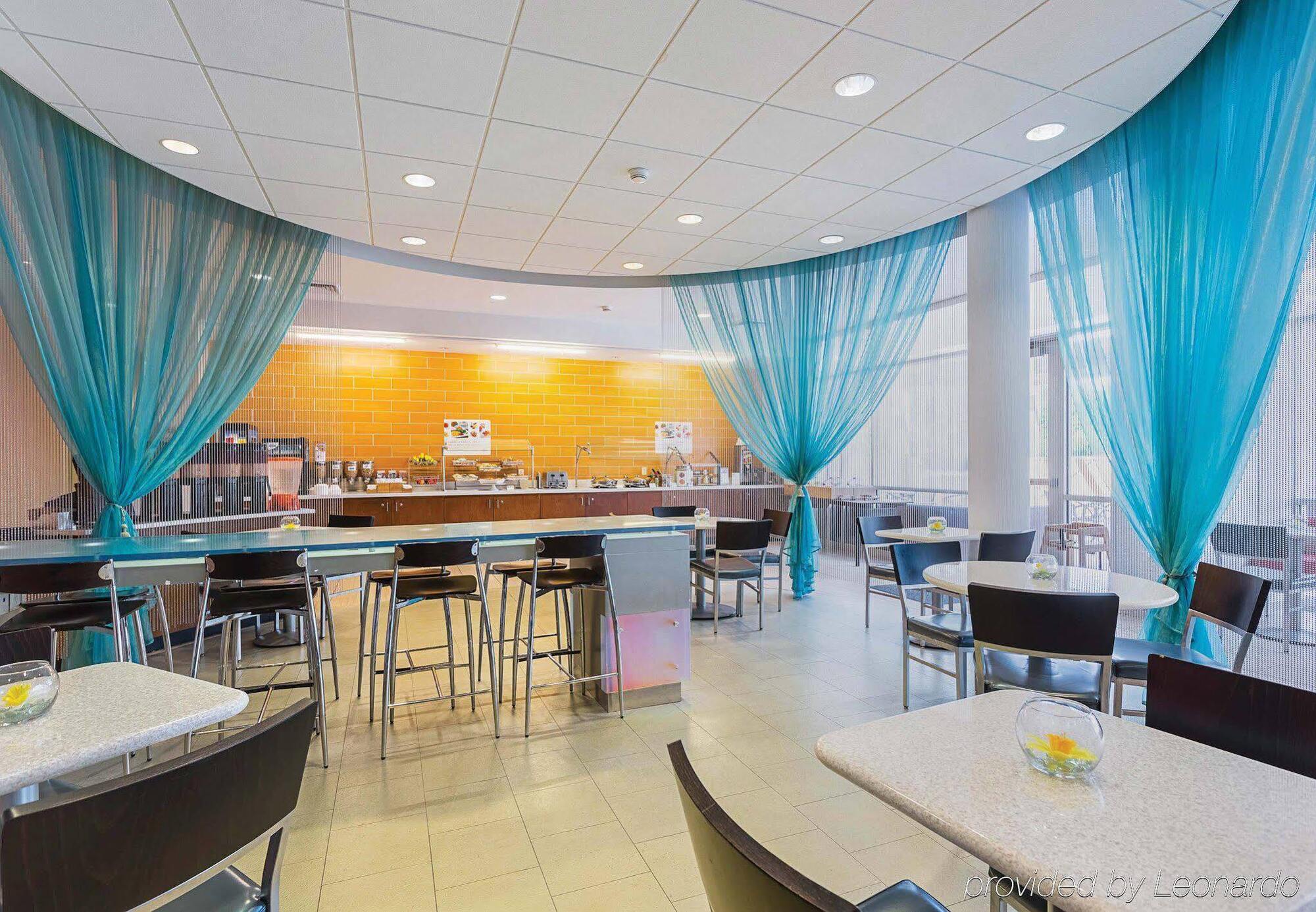 Springhill Suites Tampa North/Tampa Palms Kültér fotó