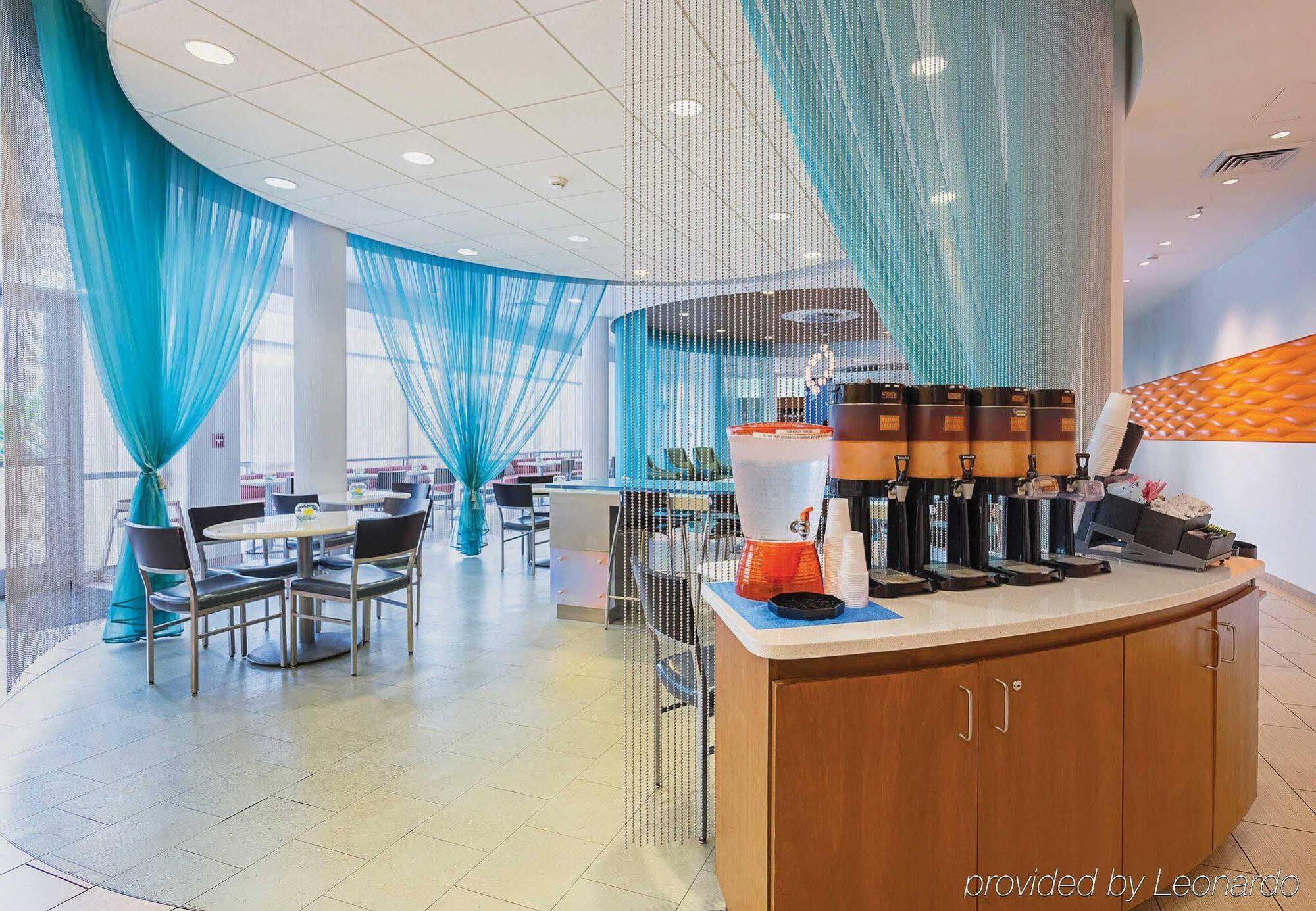 Springhill Suites Tampa North/Tampa Palms Kültér fotó